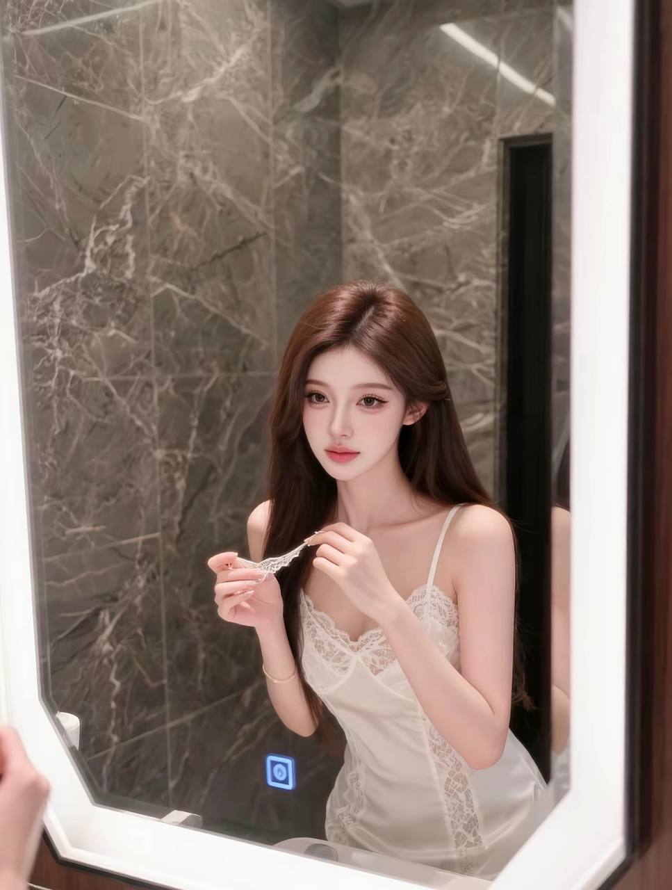 胶片纪
